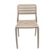 Vox All Weather Bistro Chair